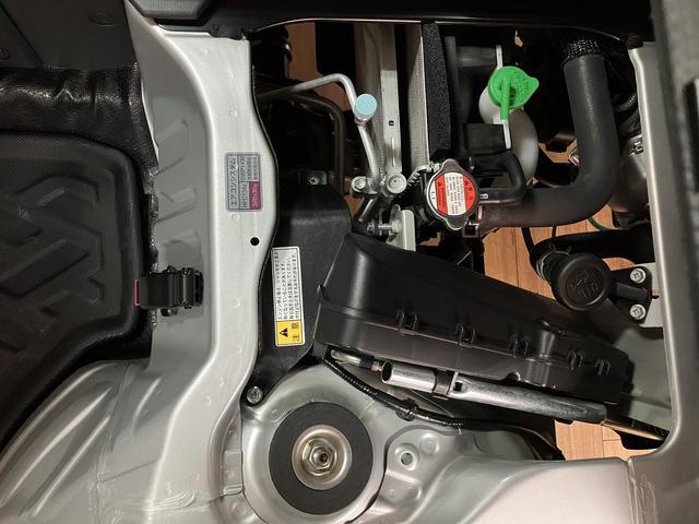 クリッパートラックＧＸ　パートタイム４ＷＤ／ナビ／ドラレコ／ＬＥＤヘッドライト令和６年式／走行０．６万キロ／パートタイム４ＷＤ／ナビ／ドラレコ／ＬＥＤヘッドライト／衝突軽減ブレーキ／キーレスエントリー／パワーウィンド／電動格納式ドアミラー／オートライト（大阪府）の中古車