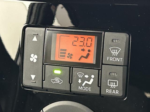 ピクシスメガＧターボ　ＳＡIII／ナビ／バックカメラ／ドラレコ／ＥＴＣ走行１．５万ｋｍ／７インチナビ／バックカメラ／前後ドラレコ／ＥＴＣ／両側パワースライドドア／ＬＥＤヘッドライト・フォグランプ／オートライト／オートハイビーム／電動格納ドアミラー／キーフリー／オートＡＣ（大阪府）の中古車