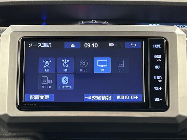 ピクシスメガＧターボ　ＳＡIII／ナビ／バックカメラ／ドラレコ／ＥＴＣ走行１．５万ｋｍ／７インチナビ／バックカメラ／前後ドラレコ／ＥＴＣ／両側パワースライドドア／ＬＥＤヘッドライト・フォグランプ／オートライト／オートハイビーム／電動格納ドアミラー／キーフリー／オートＡＣ（大阪府）の中古車