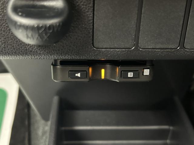 ミライースＸ　ＳＡIII／純正ナビ／前ドラレコ／ＥＴＣ／ＬＥＤヘッド１年間走行距離無制限保証／走行３．６万ｋｍ／純正７インチナビ／前ドラレコ／ＥＴＣ／ＬＥＤヘッドライト／オートハイビーム／コーナーセンサー／電動格納ドアミラー／キーレスエントリー／車検整備渡し（大阪府）の中古車