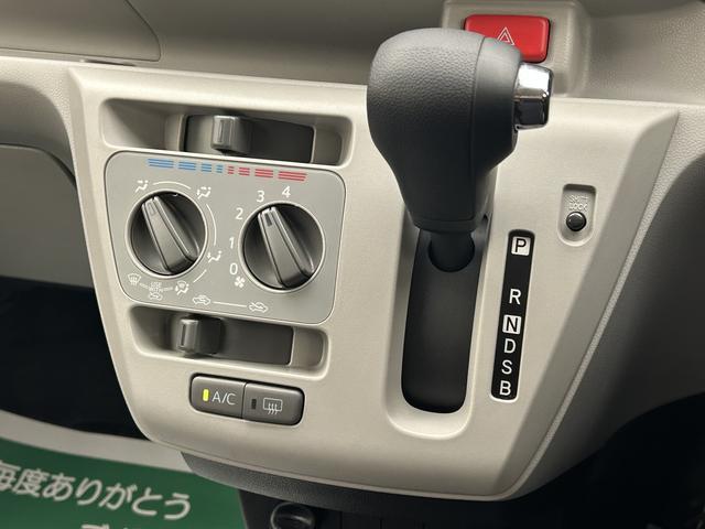 ミライースＸ　ＳＡIII／純正ナビ／前ドラレコ／ＥＴＣ／ＬＥＤヘッド１年間走行距離無制限保証／走行３．６万ｋｍ／純正７インチナビ／前ドラレコ／ＥＴＣ／ＬＥＤヘッドライト／オートハイビーム／コーナーセンサー／電動格納ドアミラー／キーレスエントリー／車検整備渡し（大阪府）の中古車