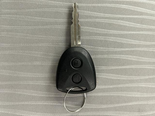 ミライースＸ　ＳＡIII／純正ナビ／前ドラレコ／ＥＴＣ／ＬＥＤヘッド１年間走行距離無制限保証／走行３．６万ｋｍ／純正７インチナビ／前ドラレコ／ＥＴＣ／ＬＥＤヘッドライト／オートハイビーム／コーナーセンサー／電動格納ドアミラー／キーレスエントリー／車検整備渡し（大阪府）の中古車