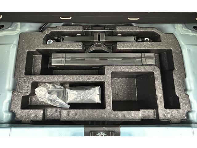 ミライースＸ　ＳＡIII／純正ナビ／前ドラレコ／ＥＴＣ／ＬＥＤヘッド１年間走行距離無制限保証／走行３．６万ｋｍ／純正７インチナビ／前ドラレコ／ＥＴＣ／ＬＥＤヘッドライト／オートハイビーム／コーナーセンサー／電動格納ドアミラー／キーレスエントリー／車検整備渡し（大阪府）の中古車