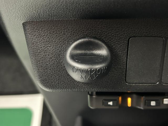 ミライースＸ　ＳＡIII／純正ナビ／前ドラレコ／ＥＴＣ／ＬＥＤヘッド１年間走行距離無制限保証／走行３．６万ｋｍ／純正７インチナビ／前ドラレコ／ＥＴＣ／ＬＥＤヘッドライト／オートハイビーム／コーナーセンサー／電動格納ドアミラー／キーレスエントリー／車検整備渡し（大阪府）の中古車