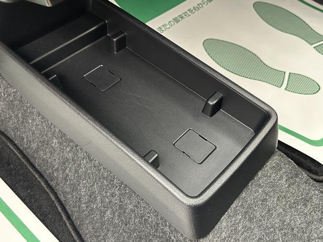 ミライースＸ　ＳＡIII／純正ナビ／前ドラレコ／ＥＴＣ／ＬＥＤヘッド１年間走行距離無制限保証／走行３．６万ｋｍ／純正７インチナビ／前ドラレコ／ＥＴＣ／ＬＥＤヘッドライト／オートハイビーム／コーナーセンサー／電動格納ドアミラー／キーレスエントリー／車検整備渡し（大阪府）の中古車