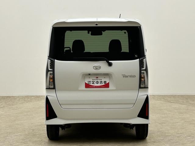 タントカスタムX/9インチディスプレイオーディオ/ドラレコ/ETC新車保証継承/走行2.0万km/9インチディスプレイオーディオ/バックカメラ/前後ドラレコ/ETC/両側パワースライドドア/LEDヘッドライト・フォグランプ/前席シートヒーター/電動パーキングブレーキ(大阪府)の中古車