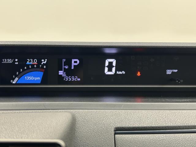 タントカスタムX/9インチディスプレイオーディオ/ドラレコ/ETC新車保証継承/走行2.0万km/9インチディスプレイオーディオ/バックカメラ/前後ドラレコ/ETC/両側パワースライドドア/LEDヘッドライト・フォグランプ/前席シートヒーター/電動パーキングブレーキ(大阪府)の中古車