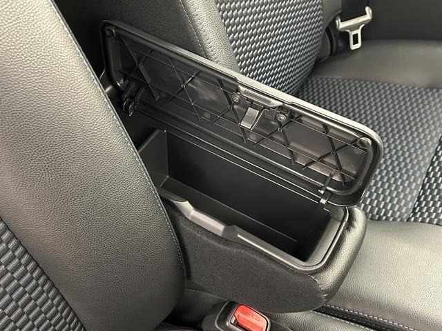 タントカスタムX/9インチディスプレイオーディオ/ドラレコ/ETC新車保証継承/走行2.0万km/9インチディスプレイオーディオ/バックカメラ/前後ドラレコ/ETC/両側パワースライドドア/LEDヘッドライト・フォグランプ/前席シートヒーター/電動パーキングブレーキ(大阪府)の中古車