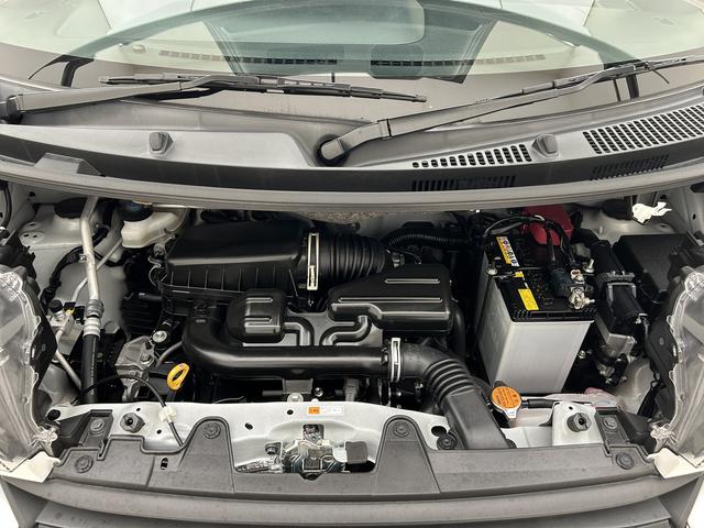 タントカスタムX/9インチディスプレイオーディオ/ドラレコ/ETC新車保証継承/走行2.0万km/9インチディスプレイオーディオ/バックカメラ/前後ドラレコ/ETC/両側パワースライドドア/LEDヘッドライト・フォグランプ/前席シートヒーター/電動パーキングブレーキ(大阪府)の中古車