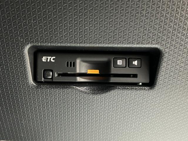 タントカスタムＲＳスタイルセレクション／ナビ／バックカメラ／ＥＴＣ１年間走行距離無制限保証／走行３．８万ｋｍ／純正７インチナビ／バックカメラ／前後ドラレコ／ＥＴＣ／クルーズコントロール／前席シートヒーター／両側パワースライドドア／ＬＥＤヘッドライト・フォグランプ（大阪府）の中古車