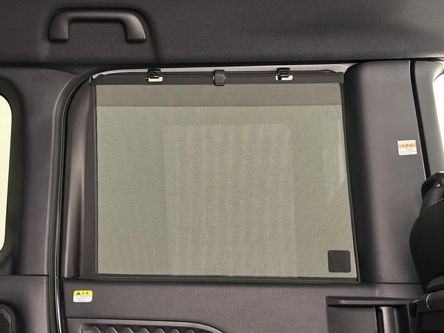 タントカスタムＲＳスタイルセレクション／ナビ／バックカメラ／ＥＴＣ１年間走行距離無制限保証／走行３．８万ｋｍ／純正７インチナビ／バックカメラ／前後ドラレコ／ＥＴＣ／クルーズコントロール／前席シートヒーター／両側パワースライドドア／ＬＥＤヘッドライト・フォグランプ（大阪府）の中古車