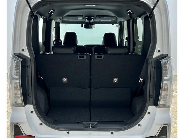 タントカスタムＲＳスタイルセレクション／ナビ／バックカメラ／ＥＴＣ１年間走行距離無制限保証／走行３．８万ｋｍ／純正７インチナビ／バックカメラ／前後ドラレコ／ＥＴＣ／クルーズコントロール／前席シートヒーター／両側パワースライドドア／ＬＥＤヘッドライト・フォグランプ（大阪府）の中古車