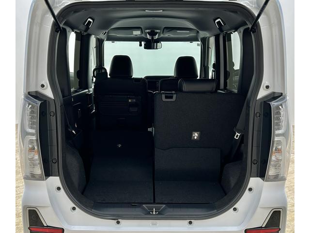 タントカスタムＲＳスタイルセレクション／ナビ／バックカメラ／ＥＴＣ１年間走行距離無制限保証／走行３．８万ｋｍ／純正７インチナビ／バックカメラ／前後ドラレコ／ＥＴＣ／クルーズコントロール／前席シートヒーター／両側パワースライドドア／ＬＥＤヘッドライト・フォグランプ（大阪府）の中古車