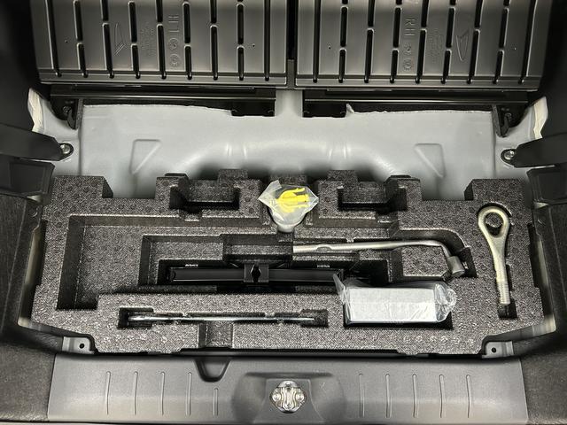 タントカスタムＲＳスタイルセレクション／ナビ／バックカメラ／ＥＴＣ１年間走行距離無制限保証／走行３．８万ｋｍ／純正７インチナビ／バックカメラ／前後ドラレコ／ＥＴＣ／クルーズコントロール／前席シートヒーター／両側パワースライドドア／ＬＥＤヘッドライト・フォグランプ（大阪府）の中古車