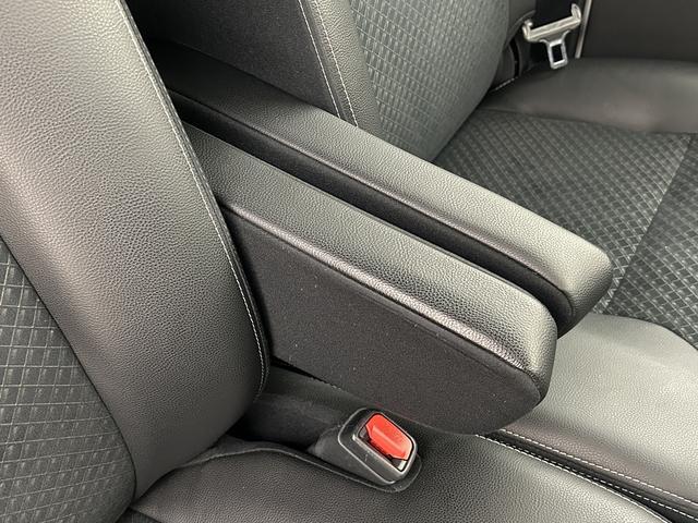 タントカスタムＲＳスタイルセレクション／ナビ／バックカメラ／ＥＴＣ１年間走行距離無制限保証／走行３．８万ｋｍ／純正７インチナビ／バックカメラ／前後ドラレコ／ＥＴＣ／クルーズコントロール／前席シートヒーター／両側パワースライドドア／ＬＥＤヘッドライト・フォグランプ（大阪府）の中古車