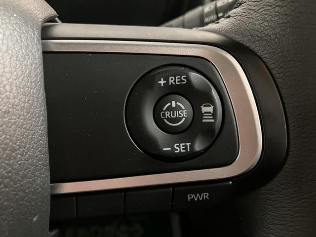 タントカスタムＲＳ／ターボ／ナビ／バックカメラ／ＥＴＣ／ＡＣＣ令和５年式／走行１６０００キロ／ターボ車／純正７インチナビ（ＮＭＺＫ−Ｗ７５ＤＥ）／バックカメラ／ＥＴＣ／アダプティブクルーズコントロール／両側パワースライドドア／運転席・助手席シートヒーター（大阪府）の中古車