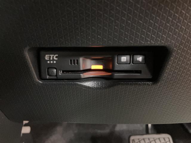 タントカスタムＲＳ／ターボ／ナビ／バックカメラ／ＥＴＣ／ＡＣＣ令和５年式／走行１６０００キロ／ターボ車／純正７インチナビ（ＮＭＺＫ−Ｗ７５ＤＥ）／バックカメラ／ＥＴＣ／アダプティブクルーズコントロール／両側パワースライドドア／運転席・助手席シートヒーター（大阪府）の中古車