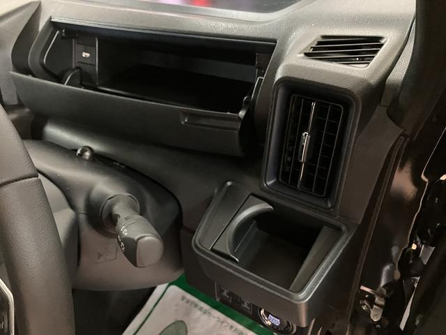タントカスタムＲＳ／ターボ／ナビ／バックカメラ／ＥＴＣ／ＡＣＣ令和５年式／走行１６０００キロ／ターボ車／純正７インチナビ（ＮＭＺＫ−Ｗ７５ＤＥ）／バックカメラ／ＥＴＣ／アダプティブクルーズコントロール／両側パワースライドドア／運転席・助手席シートヒーター（大阪府）の中古車
