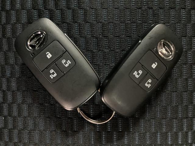 タントカスタムＲＳ／ターボ／ナビ／バックカメラ／ＥＴＣ／ＡＣＣ令和５年式／走行１６０００キロ／ターボ車／純正７インチナビ（ＮＭＺＫ−Ｗ７５ＤＥ）／バックカメラ／ＥＴＣ／アダプティブクルーズコントロール／両側パワースライドドア／運転席・助手席シートヒーター（大阪府）の中古車