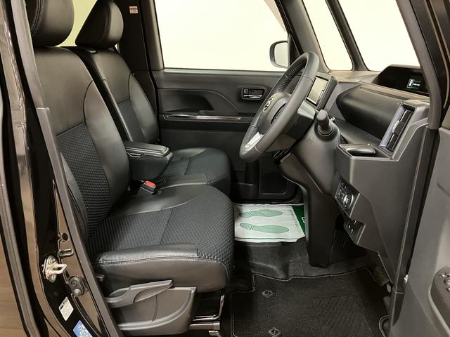 タントカスタムＲＳ／ターボ／ナビ／バックカメラ／ＥＴＣ／ＡＣＣ令和５年式／走行１６０００キロ／ターボ車／純正７インチナビ（ＮＭＺＫ−Ｗ７５ＤＥ）／バックカメラ／ＥＴＣ／アダプティブクルーズコントロール／両側パワースライドドア／運転席・助手席シートヒーター（大阪府）の中古車