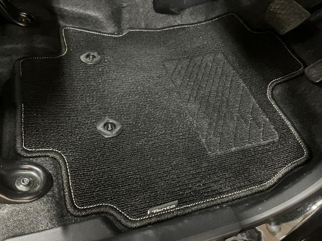 タントカスタムＲＳ／ターボ／ナビ／バックカメラ／ＥＴＣ／ＡＣＣ令和５年式／走行１６０００キロ／ターボ車／純正７インチナビ（ＮＭＺＫ−Ｗ７５ＤＥ）／バックカメラ／ＥＴＣ／アダプティブクルーズコントロール／両側パワースライドドア／運転席・助手席シートヒーター（大阪府）の中古車