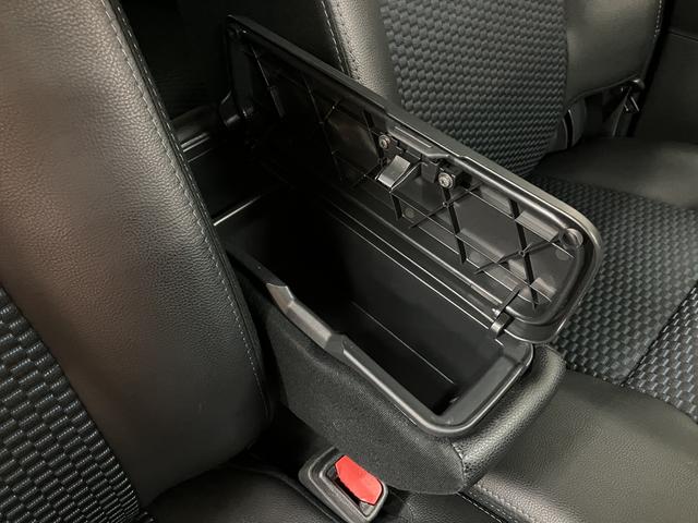 タントカスタムＲＳ／ターボ／ナビ／バックカメラ／ＥＴＣ／ＡＣＣ令和５年式／走行１６０００キロ／ターボ車／純正７インチナビ（ＮＭＺＫ−Ｗ７５ＤＥ）／バックカメラ／ＥＴＣ／アダプティブクルーズコントロール／両側パワースライドドア／運転席・助手席シートヒーター（大阪府）の中古車
