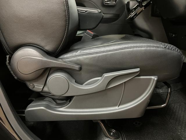 タントカスタムＲＳ／ターボ／ナビ／バックカメラ／ＥＴＣ／ＡＣＣ令和５年式／走行１６０００キロ／ターボ車／純正７インチナビ（ＮＭＺＫ−Ｗ７５ＤＥ）／バックカメラ／ＥＴＣ／アダプティブクルーズコントロール／両側パワースライドドア／運転席・助手席シートヒーター（大阪府）の中古車