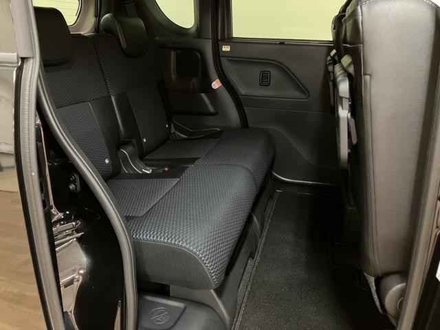 タントカスタムＲＳ／ターボ／ナビ／バックカメラ／ＥＴＣ／ＡＣＣ令和５年式／走行１６０００キロ／ターボ車／純正７インチナビ（ＮＭＺＫ−Ｗ７５ＤＥ）／バックカメラ／ＥＴＣ／アダプティブクルーズコントロール／両側パワースライドドア／運転席・助手席シートヒーター（大阪府）の中古車