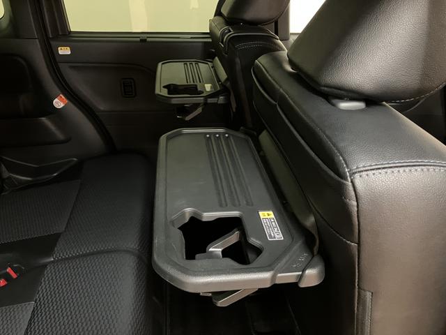 タントカスタムＲＳ／ターボ／ナビ／バックカメラ／ＥＴＣ／ＡＣＣ令和５年式／走行１６０００キロ／ターボ車／純正７インチナビ（ＮＭＺＫ−Ｗ７５ＤＥ）／バックカメラ／ＥＴＣ／アダプティブクルーズコントロール／両側パワースライドドア／運転席・助手席シートヒーター（大阪府）の中古車