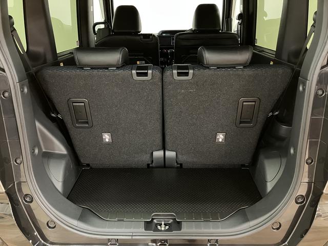 タントカスタムＲＳ／ターボ／ナビ／バックカメラ／ＥＴＣ／ＡＣＣ令和５年式／走行１６０００キロ／ターボ車／純正７インチナビ（ＮＭＺＫ−Ｗ７５ＤＥ）／バックカメラ／ＥＴＣ／アダプティブクルーズコントロール／両側パワースライドドア／運転席・助手席シートヒーター（大阪府）の中古車