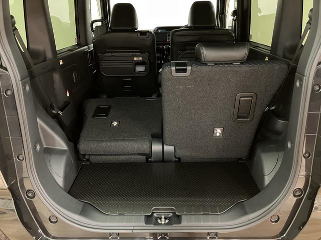 タントカスタムＲＳ／ターボ／ナビ／バックカメラ／ＥＴＣ／ＡＣＣ令和５年式／走行１６０００キロ／ターボ車／純正７インチナビ（ＮＭＺＫ−Ｗ７５ＤＥ）／バックカメラ／ＥＴＣ／アダプティブクルーズコントロール／両側パワースライドドア／運転席・助手席シートヒーター（大阪府）の中古車