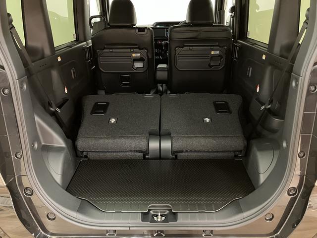 タントカスタムＲＳ／ターボ／ナビ／バックカメラ／ＥＴＣ／ＡＣＣ令和５年式／走行１６０００キロ／ターボ車／純正７インチナビ（ＮＭＺＫ−Ｗ７５ＤＥ）／バックカメラ／ＥＴＣ／アダプティブクルーズコントロール／両側パワースライドドア／運転席・助手席シートヒーター（大阪府）の中古車