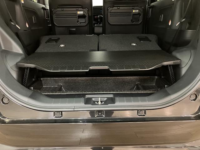 タントカスタムＲＳ／ターボ／ナビ／バックカメラ／ＥＴＣ／ＡＣＣ令和５年式／走行１６０００キロ／ターボ車／純正７インチナビ（ＮＭＺＫ−Ｗ７５ＤＥ）／バックカメラ／ＥＴＣ／アダプティブクルーズコントロール／両側パワースライドドア／運転席・助手席シートヒーター（大阪府）の中古車