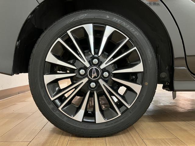 タントカスタムＲＳ／ターボ／ナビ／バックカメラ／ＥＴＣ／ＡＣＣ令和５年式／走行１６０００キロ／ターボ車／純正７インチナビ（ＮＭＺＫ−Ｗ７５ＤＥ）／バックカメラ／ＥＴＣ／アダプティブクルーズコントロール／両側パワースライドドア／運転席・助手席シートヒーター（大阪府）の中古車