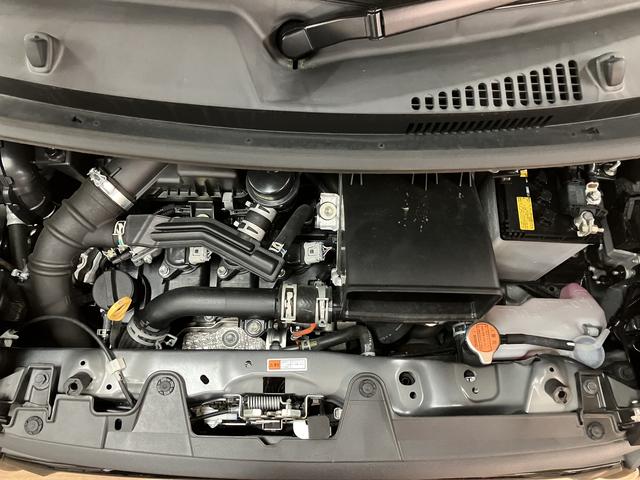 タントカスタムＲＳ／ターボ／ナビ／バックカメラ／ＥＴＣ／ＡＣＣ令和５年式／走行１６０００キロ／ターボ車／純正７インチナビ（ＮＭＺＫ−Ｗ７５ＤＥ）／バックカメラ／ＥＴＣ／アダプティブクルーズコントロール／両側パワースライドドア／運転席・助手席シートヒーター（大阪府）の中古車