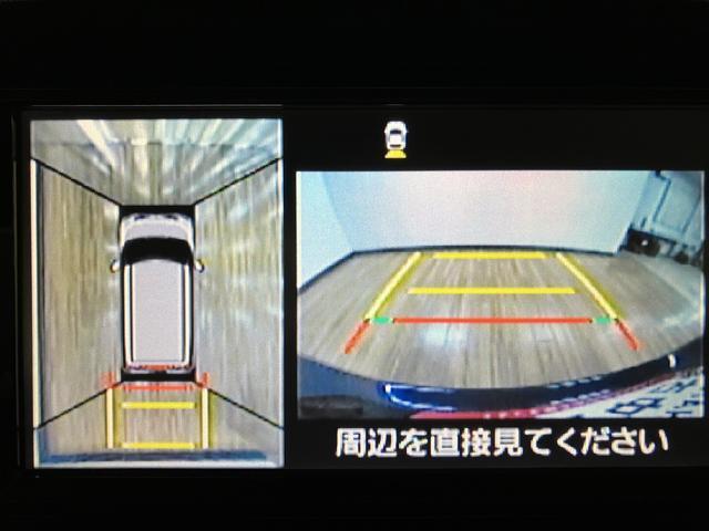 タンクG シートリフト ナビ・パノラマ・ドラレコ・ETC助手席シートリフト/ナビ(NSCN−W68)/ドラレコ/ETC/パノラマモニター/LEDヘッドライト/衝突軽減ブレーキ/コーナーコントロール/クルコン/キーフリー/両側パワースライドドア/(大阪府)の中古車