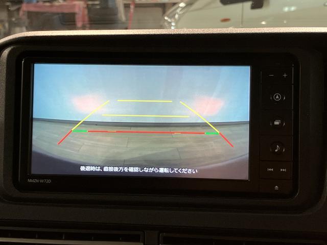 アトレーRS/4WD/ナビ/前後ドラレコ/ETC/バックカメラ/4WD/ナビ/バックカメラ/前後ドラレコ/ETC/デジタルインナーミラー/両側電動スライドドア/クルコン/LEDヘッドライト/LEDフォグランプ/ターボ車/障害物センサー/スマートキー/(大阪府)の中古車