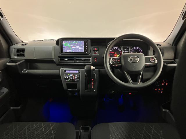 アトレーRS/4WD/ナビ/前後ドラレコ/ETC/バックカメラ/4WD/ナビ/バックカメラ/前後ドラレコ/ETC/デジタルインナーミラー/両側電動スライドドア/クルコン/LEDヘッドライト/LEDフォグランプ/ターボ車/障害物センサー/スマートキー/(大阪府)の中古車