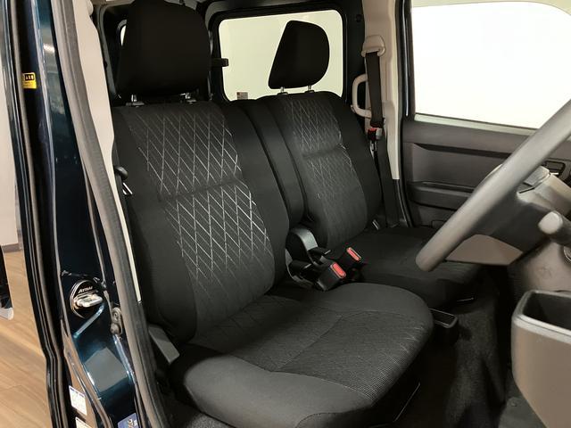 アトレーRS/4WD/ナビ/前後ドラレコ/ETC/バックカメラ/4WD/ナビ/バックカメラ/前後ドラレコ/ETC/デジタルインナーミラー/両側電動スライドドア/クルコン/LEDヘッドライト/LEDフォグランプ/ターボ車/障害物センサー/スマートキー/(大阪府)の中古車