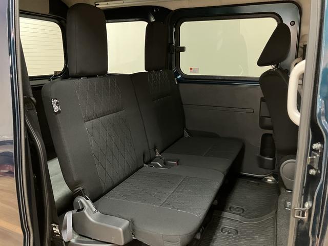 アトレーRS/4WD/ナビ/前後ドラレコ/ETC/バックカメラ/4WD/ナビ/バックカメラ/前後ドラレコ/ETC/デジタルインナーミラー/両側電動スライドドア/クルコン/LEDヘッドライト/LEDフォグランプ/ターボ車/障害物センサー/スマートキー/(大阪府)の中古車
