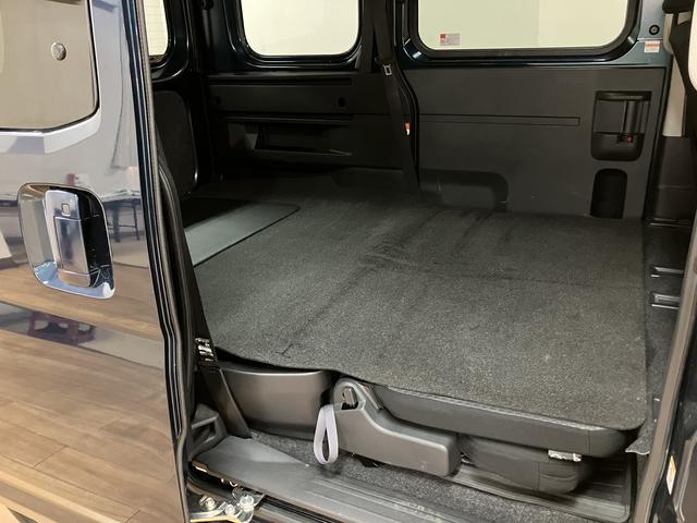 アトレーRS/4WD/ナビ/前後ドラレコ/ETC/バックカメラ/4WD/ナビ/バックカメラ/前後ドラレコ/ETC/デジタルインナーミラー/両側電動スライドドア/クルコン/LEDヘッドライト/LEDフォグランプ/ターボ車/障害物センサー/スマートキー/(大阪府)の中古車