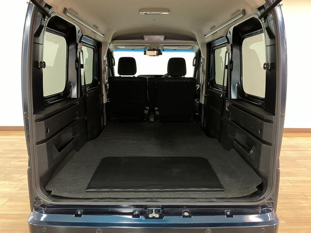 アトレーRS/4WD/ナビ/前後ドラレコ/ETC/バックカメラ/4WD/ナビ/バックカメラ/前後ドラレコ/ETC/デジタルインナーミラー/両側電動スライドドア/クルコン/LEDヘッドライト/LEDフォグランプ/ターボ車/障害物センサー/スマートキー/(大阪府)の中古車