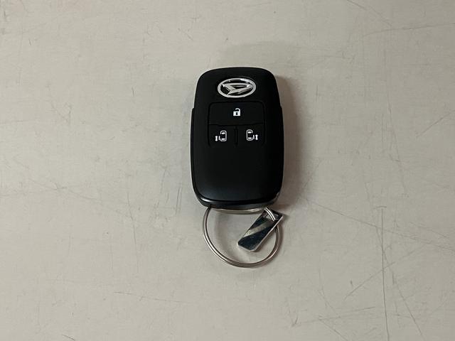 アトレーRS/4WD/ナビ/前後ドラレコ/ETC/バックカメラ/4WD/ナビ/バックカメラ/前後ドラレコ/ETC/デジタルインナーミラー/両側電動スライドドア/クルコン/LEDヘッドライト/LEDフォグランプ/ターボ車/障害物センサー/スマートキー/(大阪府)の中古車