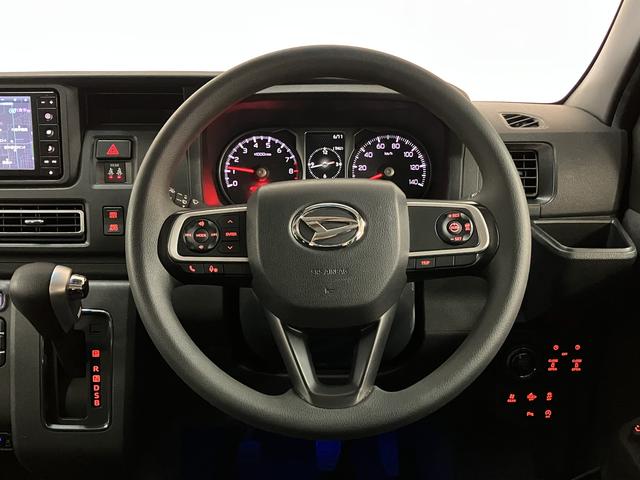 アトレーRS/4WD/ナビ/前後ドラレコ/ETC/バックカメラ/4WD/ナビ/バックカメラ/前後ドラレコ/ETC/デジタルインナーミラー/両側電動スライドドア/クルコン/LEDヘッドライト/LEDフォグランプ/ターボ車/障害物センサー/スマートキー/(大阪府)の中古車