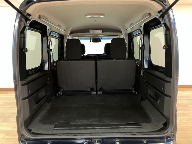 アトレーRS/4WD/ナビ/前後ドラレコ/ETC/バックカメラ/4WD/ナビ/バックカメラ/前後ドラレコ/ETC/デジタルインナーミラー/両側電動スライドドア/クルコン/LEDヘッドライト/LEDフォグランプ/ターボ車/障害物センサー/スマートキー/(大阪府)の中古車