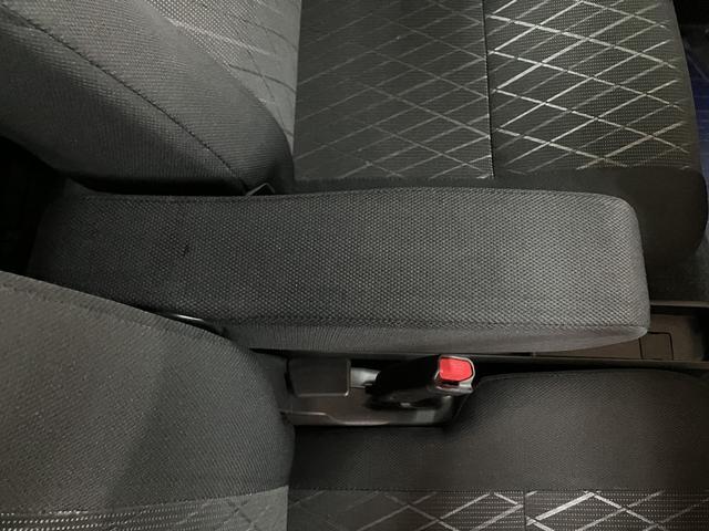 アトレーRS/4WD/ナビ/前後ドラレコ/ETC/バックカメラ/4WD/ナビ/バックカメラ/前後ドラレコ/ETC/デジタルインナーミラー/両側電動スライドドア/クルコン/LEDヘッドライト/LEDフォグランプ/ターボ車/障害物センサー/スマートキー/(大阪府)の中古車