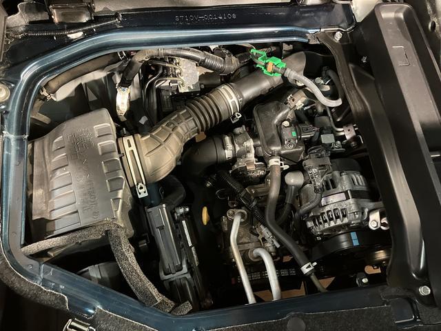 アトレーRS/4WD/ナビ/前後ドラレコ/ETC/バックカメラ/4WD/ナビ/バックカメラ/前後ドラレコ/ETC/デジタルインナーミラー/両側電動スライドドア/クルコン/LEDヘッドライト/LEDフォグランプ/ターボ車/障害物センサー/スマートキー/(大阪府)の中古車
