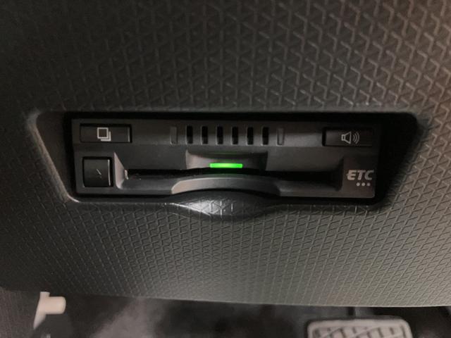 タントX/純正7インチナビ/ドラレコ/ETC/左側電動スライドドア令和5年式/走行2800キロ純正7インチナビ(NMZK−W73D)/前後ドラレコ/ETC/左側パワースライドドア/電子パーキング/ブレーキホールド/運転席・助手席シートヒーター/マット/ワイドバイザー(大阪府)の中古車