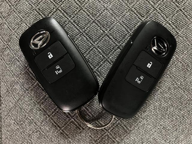 タントX/純正7インチナビ/ドラレコ/ETC/左側電動スライドドア令和5年式/走行2800キロ純正7インチナビ(NMZK−W73D)/前後ドラレコ/ETC/左側パワースライドドア/電子パーキング/ブレーキホールド/運転席・助手席シートヒーター/マット/ワイドバイザー(大阪府)の中古車
