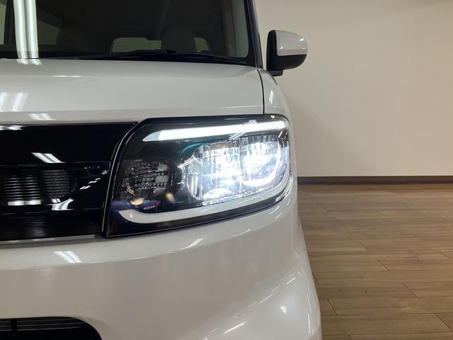 タントX/純正7インチナビ/ドラレコ/ETC/左側電動スライドドア令和5年式/走行2800キロ純正7インチナビ(NMZK−W73D)/前後ドラレコ/ETC/左側パワースライドドア/電子パーキング/ブレーキホールド/運転席・助手席シートヒーター/マット/ワイドバイザー(大阪府)の中古車